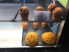-華人 華星冰室(氹仔 店)