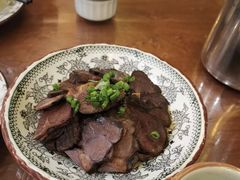 -孙府大院(步行街店)