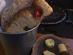 -AZUL by FUEL蓝色·法式酒馆(琶醍店)