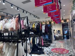 -爱儿美儿童摄影(奥森公园店)