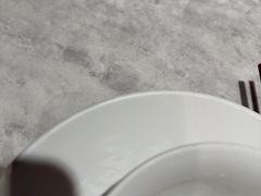 -天辣(金桥啦啦宝都店)