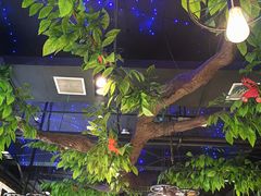 -蕃茄述·好汤自然来(江汉路店)
