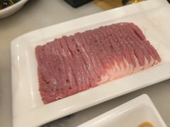 -牛街·马辈儿涮肉(牛街二店)