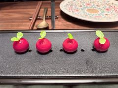 -觅唐MITONG(鸟巢店)