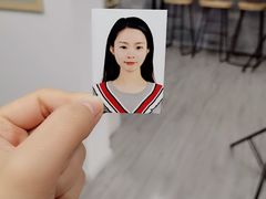 -柯达靓之彩影像网络(明瓦廊店)