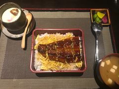 -松临·铁板烧&Omakase(神农店)