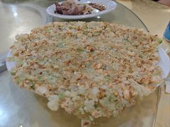 -车头老二大排档(金城步行街店)