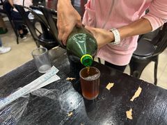-绍兴名菜馆(可乐路店)