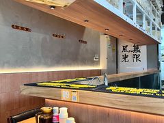 -蟹黄鱼·海派深夜面馆(江湾里店)