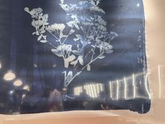 -漢舍中国菜馆(浦东嘉里城店)