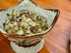 -深夜食堂(永康南路店)