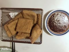 -韵秋荷(宝山龙湖天街店)