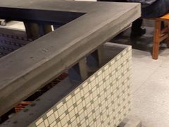 -楠火锅(仁恒梦中心店)