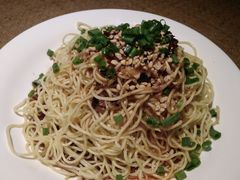 -渝信川菜 · 川味家常菜(长安店)