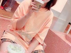 -% Arabica阿拉比卡咖啡(武汉天地店)