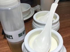 -晋家门(弘阳广场店)