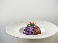 -曼格纳·曼芯馆(杨浦店)