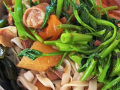 -修记牛杂店(同华东一路店)