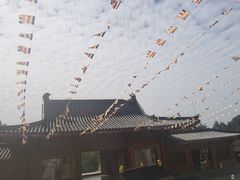 -昭山风景名胜区