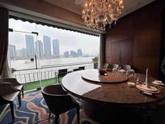 -三利音·浦之舟(滨江大道店)