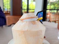 -真浪大家乐海鲜餐馆