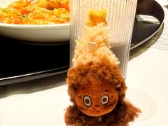 -藕巷金玉·珍品楚菜(光谷之星店)