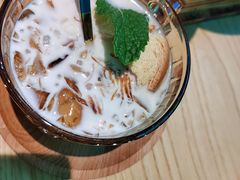 -云吉纳·云南菜(科创云廊店)