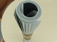 -华为智能生活馆(上海金桥国际商业广场)