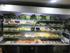-多呗辣麻辣香锅(万达广场店)