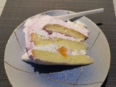 -森味薪火烧•烧鸟居酒屋•日本料理(望京店)