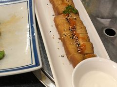 -大圈仔滋味研究所(龙湖·佰乐街店)