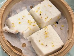 -金陵家宴·金陵春·南京菜(夫子庙店)