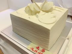-BLACKSWAN黑天鹅(环球店)
