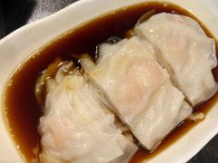 -卓粤拉肠(红庙店)