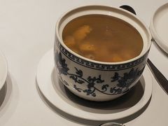 -同庆楼(花园店)