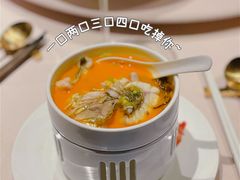 -三利音·东方司宴(外滩店)