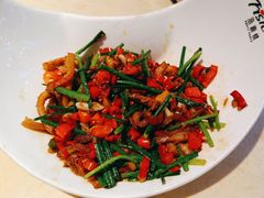 -力力渔港涉外店