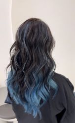 -5M HAIR SALON精品店