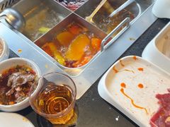 -川西坝子火锅(清江东路3.0直营店)