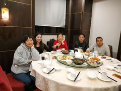 -螺涌海鲜酒楼(增槎路店)