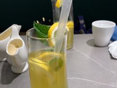 -马有鱼·馕坑烤全鱼(美美2店)