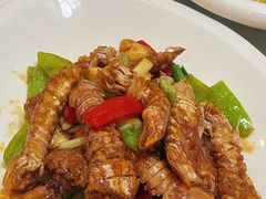 -潮人姐妹轩(海宁路店)