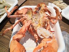 -盒马鲜生(悠方店)