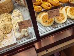 -PAPER STONE BAKERY(天汇广场店)