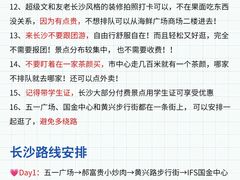 -7mall美食潮地标