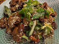 -川人百味(亿合城店)