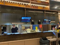 -苏小牛·牛肉串(国贸店)