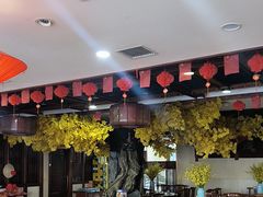 -那家老院子东北菜·饺子·小鸡炖蘑菇(艳华街店)