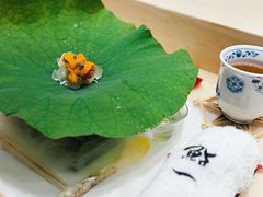 -鮨一日本料理旗舰店(总店)