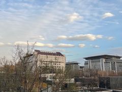 -Fruwich果明治(西单更新场店)